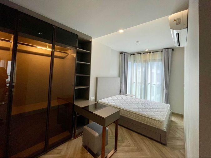 รูป DT-2461 ให้เช่า Chapter Thonglor 25 (แชปเตอร์ ทองหล่อ 25) - รูปที่ 5/7