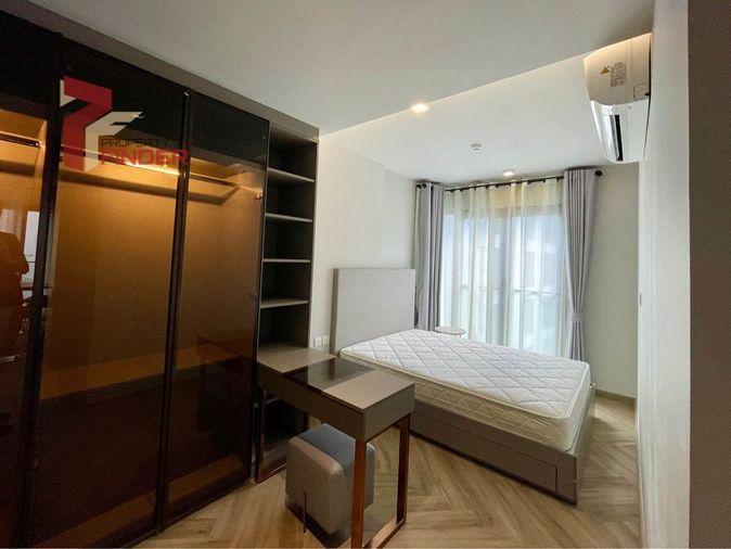รูป DT-2461 ให้เช่า Chapter Thonglor 25 (แชปเตอร์ ทองหล่อ 25) - รูปที่ 5/7