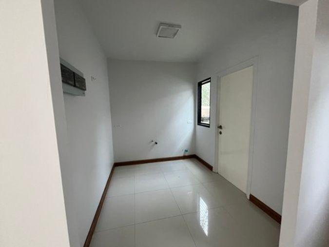 picture The Plant Rangsit Klong 4-Wongwaen - 10/26