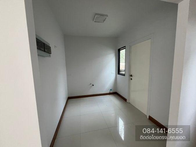 picture The Plant Rangsit Klong 4-Wongwaen - 10/26