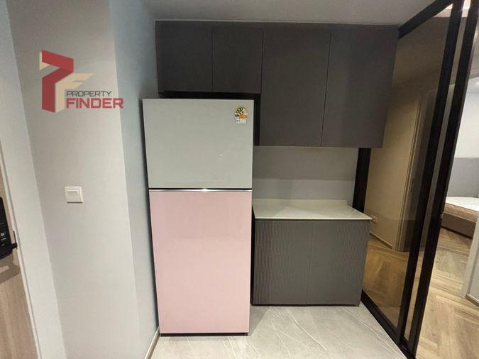 picture DT-10101 For Rent: Chapter Thonglor 25Near BTS Thong Lo and BTS Phrom Phong. - 14/14