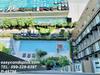 listing thumbnail image 27