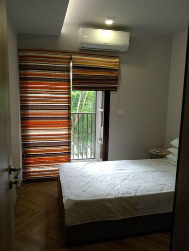 picture DT-930 for rent Chapter Thonglor 25 (Chapter Thonglor 25) - 1/21