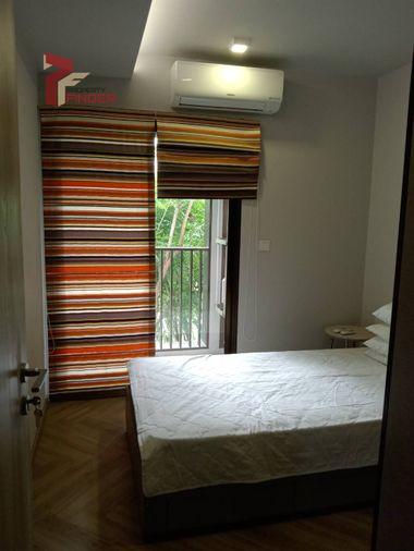 picture DT-930 for rent Chapter Thonglor 25 (Chapter Thonglor 25) - 1/21