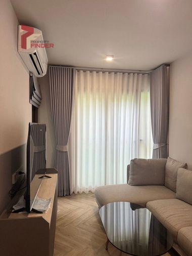 รูป DT-9838 ให้เช่า Chapter Thonglor 25 (แชปเตอร์ ทองหล่อ 25) - รูปที่ 11/11