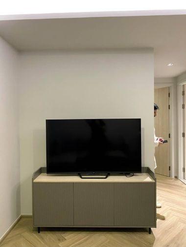 รูป DT-9546 ให้เช่า Chapter Thonglor 25 (แชปเตอร์ ทองหล่อ 25) - รูปที่ 8/21