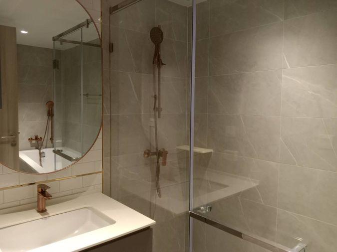 picture DT-930 for rent Chapter Thonglor 25 (Chapter Thonglor 25) - 6/21