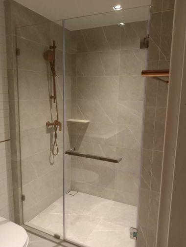 picture DT-930 for rent Chapter Thonglor 25 (Chapter Thonglor 25) - 21/21