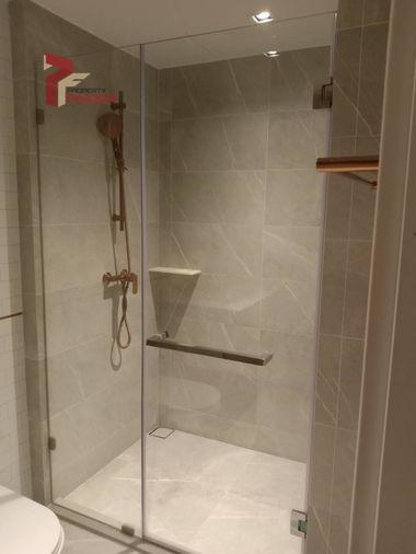 picture DT-930 for rent Chapter Thonglor 25 (Chapter Thonglor 25) - 21/21