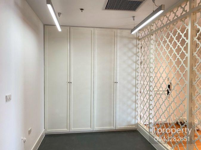 picture S1009 Condo for Sale: Chatrium Riverside Condominium - 8/26