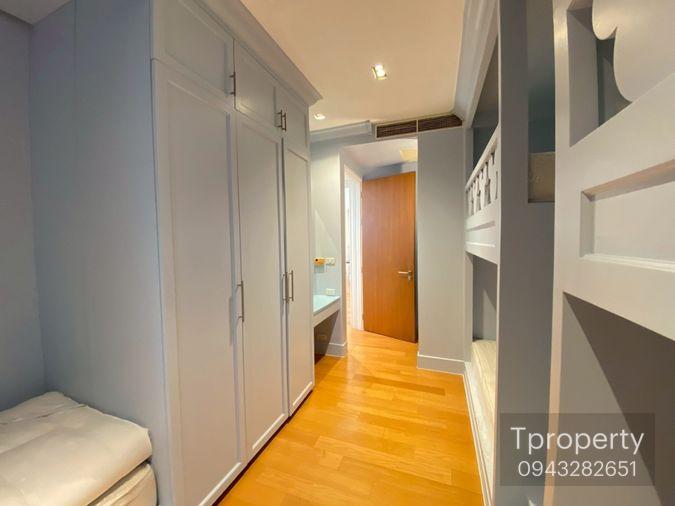 picture S1009 Condo for Sale: Chatrium Riverside Condominium - 18/26