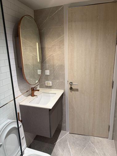 รูป DT-7885 ให้เช่า Chapter Thonglor 25 (แชปเตอร์ ทองหล่อ 25) - รูปที่ 8/19