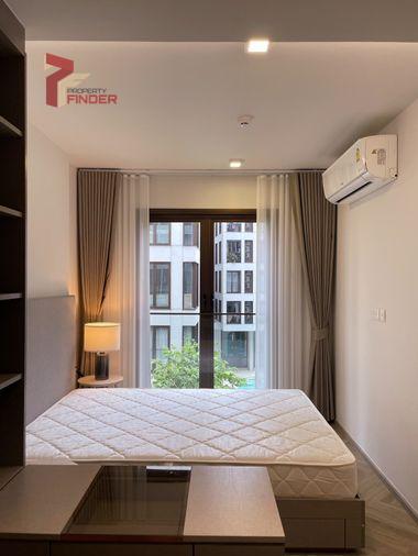 รูป DT-9182 ให้เช่า Chapter Thonglor 25 (แชปเตอร์ ทองหล่อ 25) - รูปที่ 1/17