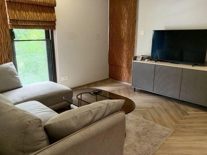 picture DT-930 for rent Chapter Thonglor 25 (Chapter Thonglor 25) - 4/21
