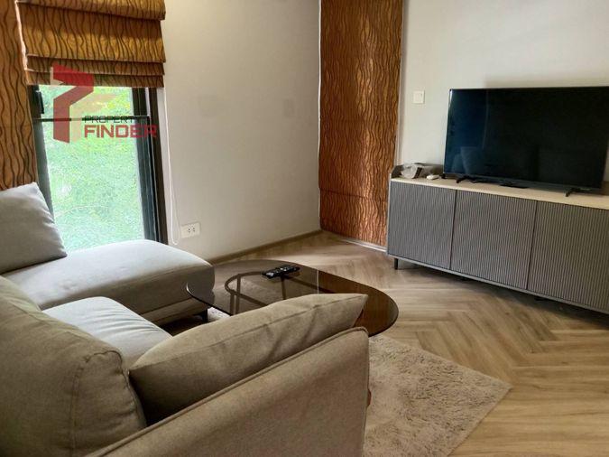 picture DT-930 for rent Chapter Thonglor 25 (Chapter Thonglor 25) - 4/21