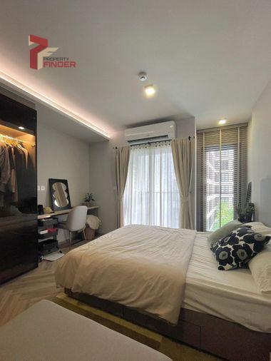 รูป DT-7779 ให้เช่า Chapter Thonglor 25 (แชปเตอร์ ทองหล่อ 25) - รูปที่ 6/18