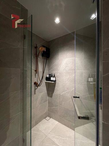 รูป DT-7779 ให้เช่า Chapter Thonglor 25 (แชปเตอร์ ทองหล่อ 25) - รูปที่ 15/18