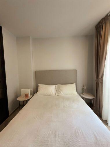 รูป DT-9233 ให้เช่า Chapter Thonglor 25 (แชปเตอร์ ทองหล่อ 25) - รูปที่ 1/11