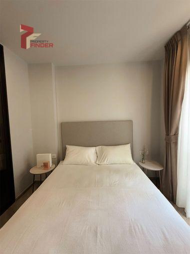 รูป DT-9233 ให้เช่า Chapter Thonglor 25 (แชปเตอร์ ทองหล่อ 25) - รูปที่ 1/11