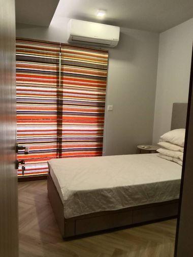 picture DT-930 for rent Chapter Thonglor 25 (Chapter Thonglor 25) - 2/21