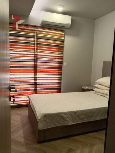 picture DT-930 for rent Chapter Thonglor 25 (Chapter Thonglor 25) - 2/21