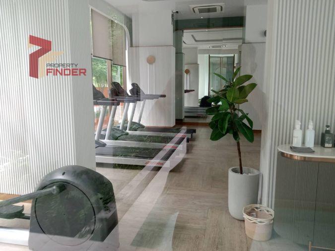 picture DT-930 for rent Chapter Thonglor 25 (Chapter Thonglor 25) - 9/21