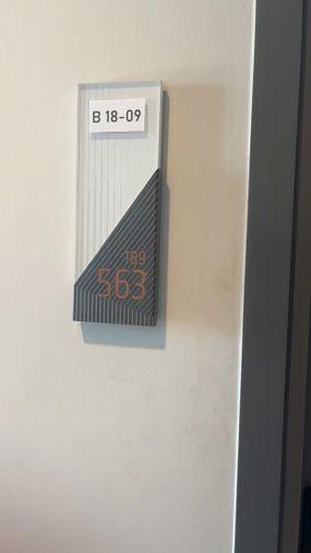 รูป ✨Condo for Rent :  Ideo chula sam yan ( AP-02) ( line : @condo91 ) - รูปที่ 19/20