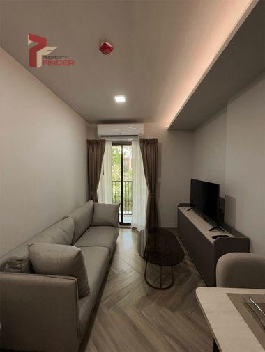 รูป DT-9233 ให้เช่า Chapter Thonglor 25 (แชปเตอร์ ทองหล่อ 25) - รูปที่ 5/11