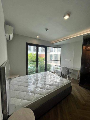รูป DT-3349 ให้เช่า Chapter Thonglor 25 (แชปเตอร์ ทองหล่อ 25) - รูปที่ 1/12
