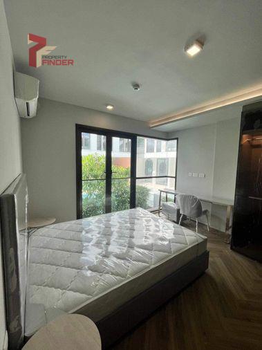 รูป DT-3349 ให้เช่า Chapter Thonglor 25 (แชปเตอร์ ทองหล่อ 25) - รูปที่ 1/12