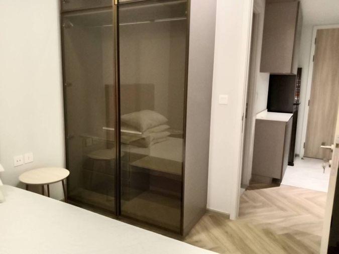 picture DT-930 for rent Chapter Thonglor 25 (Chapter Thonglor 25) - 13/21