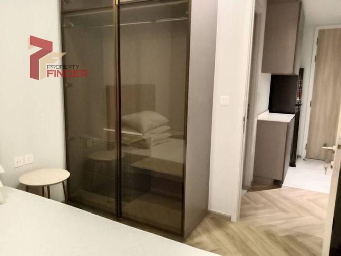 picture DT-930 for rent Chapter Thonglor 25 (Chapter Thonglor 25) - 13/21