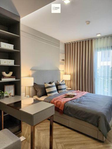 รูป DT-7563 ให้เช่า Chapter Thonglor 25 (แชปเตอร์ ทองหล่อ 25) - รูปที่ 21/23