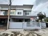 listing thumbnail image 34