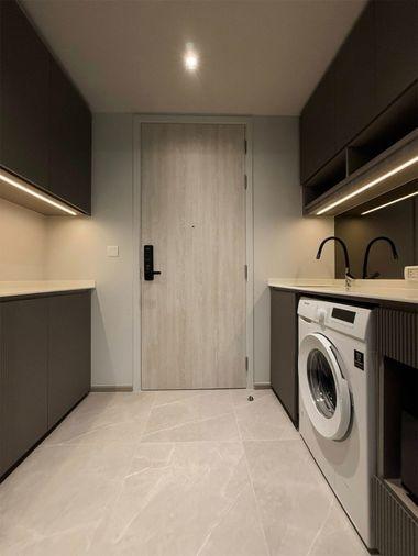 รูป DT-9233 ให้เช่า Chapter Thonglor 25 (แชปเตอร์ ทองหล่อ 25) - รูปที่ 4/11