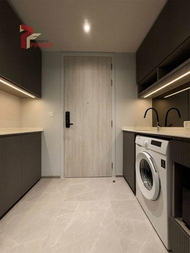 รูป DT-9233 ให้เช่า Chapter Thonglor 25 (แชปเตอร์ ทองหล่อ 25) - รูปที่ 4/11
