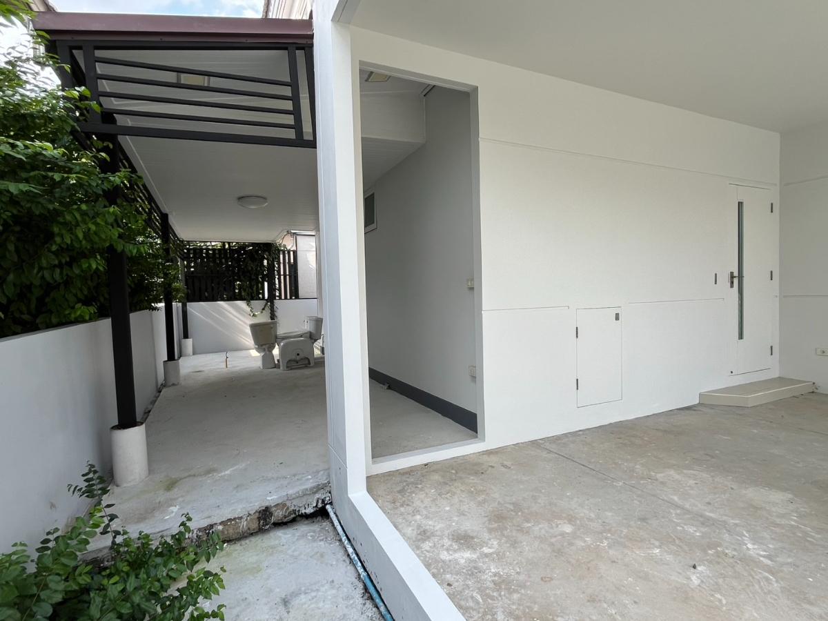 picture Pruklada 3 Rangsit Klong 4 Patumtanee - 16/24