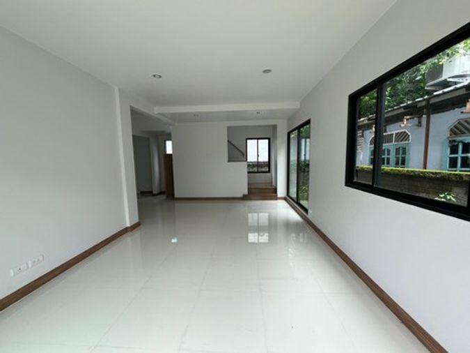 picture The Plant Rangsit Klong 4-Wongwaen - 4/26