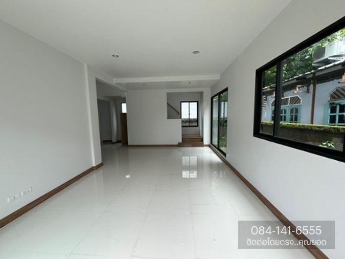 picture The Plant Rangsit Klong 4-Wongwaen - 4/26