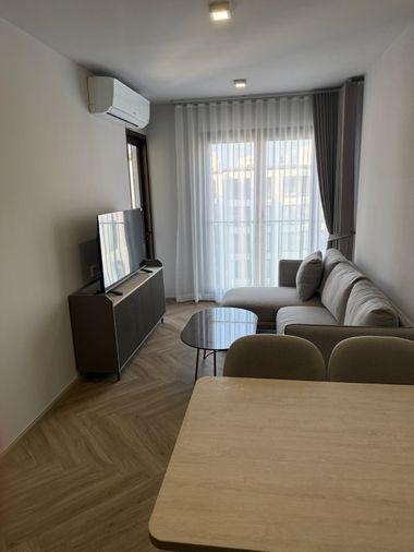 รูป DT-7885 ให้เช่า Chapter Thonglor 25 (แชปเตอร์ ทองหล่อ 25) - รูปที่ 19/19