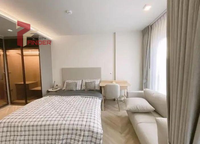 picture DT-2802 For Rent: Chapter Thonglor 25Near BTS Thong Lo and BTS Phrom Phong. - 4/5