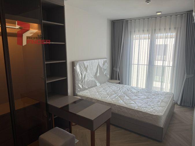 รูป DT-7885 ให้เช่า Chapter Thonglor 25 (แชปเตอร์ ทองหล่อ 25) - รูปที่ 10/19