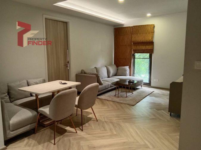 picture DT-930 for rent Chapter Thonglor 25 (Chapter Thonglor 25) - 15/21