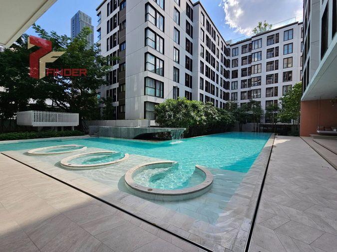 รูป DT-7238 ให้เช่า Chapter Thonglor 25 (แชปเตอร์ ทองหล่อ 25) - รูปที่ 11/16