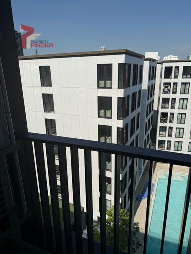 รูป DT-7885 ให้เช่า Chapter Thonglor 25 (แชปเตอร์ ทองหล่อ 25) - รูปที่ 13/19