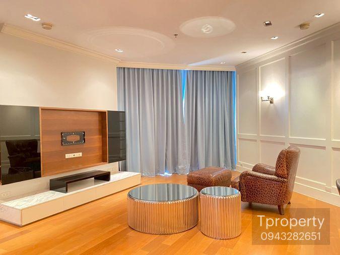 picture S1009 Condo for Sale: Chatrium Riverside Condominium - 2/26