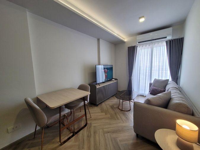 รูป DT-7238  ให้เช่า Chapter Thonglor 25 (แชปเตอร์ ทองหล่อ 25) - รูปที่ 16/16