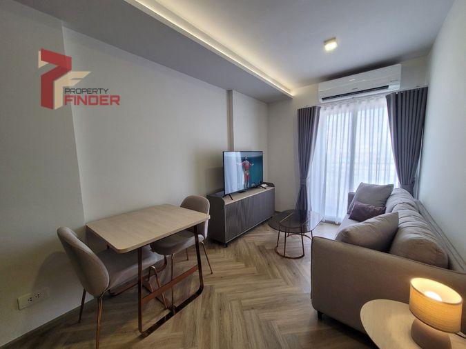 รูป DT-7238 ให้เช่า Chapter Thonglor 25 (แชปเตอร์ ทองหล่อ 25) - รูปที่ 16/16