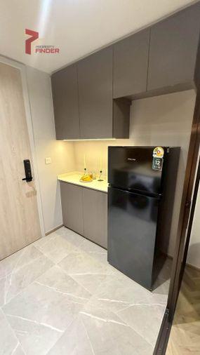 รูป DT-9713 ให้เช่า Chapter Thonglor 25 (แชปเตอร์ ทองหล่อ 25) - รูปที่ 4/13