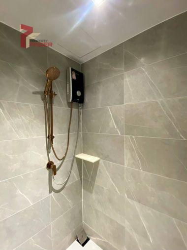 รูป DT-9546 ให้เช่า Chapter Thonglor 25 (แชปเตอร์ ทองหล่อ 25) - รูปที่ 7/21